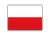 BORSARI ONORANZE FUNEBRI - Polski